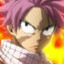 Natsu