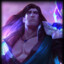 Taric