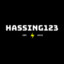 hassing123