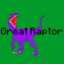 TTV-The_Great_raptor