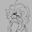 Asriel
