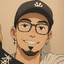 SlasH-