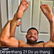 NoCap