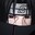 Itachi