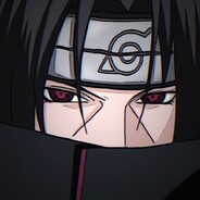 Itachi