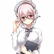 和军团鬼面玩6p不小心干到他们脱刚