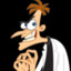 Dr. Heinz Doofenshmirtz