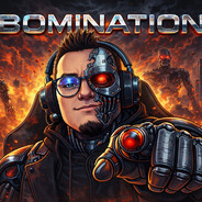 ibomination