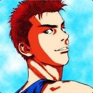 长不大的小葱葱