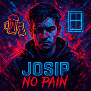 NoPain