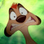 TiMoN