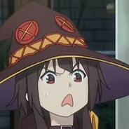 heyisme434