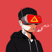 FuckOff - steam id 76561197961704857