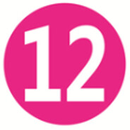 12