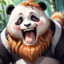 Th3BeardedPanda