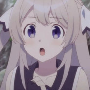 王守义看了都说十三香