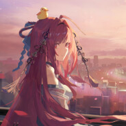 笨蛋总是掉眼泪