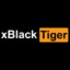 xBlackTiger