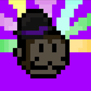 A Deranged Ape