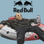 Red Bull ᴼᴳ - Λnnubis