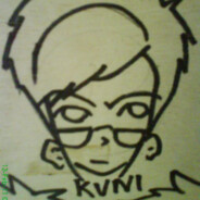 Kunii Beninging