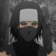 她说她爱的不是我