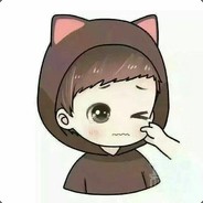 唱，跳，rap和篮球