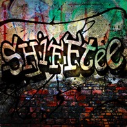 Shifftee