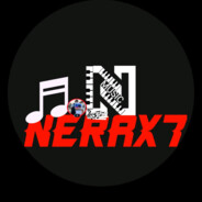 NERAX77