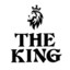 SneakiixKing