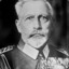 Punished Kaiser Wilhelm II