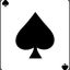 BreakingSpades