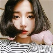 送你一首電台情歌