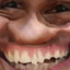 DON GANDON