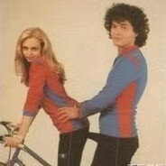 我唐牛才是食神