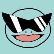 宇宙无敌超级铁头憨憨杰尼龟本龟