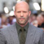 Jason Statham