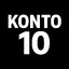 KONTO 10