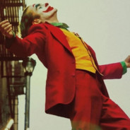 一堆念头的菜园子