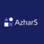 AzharS