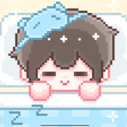 伤心男孩源稚生