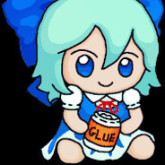 Eleanoire