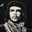 ☭Marshal Abd. Tshabal☭