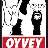 obedient goyim
