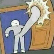 林大牛牛牛牛牛牛