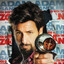 Zohan