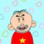 翻斗花园牛爷爷