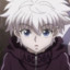 Killua