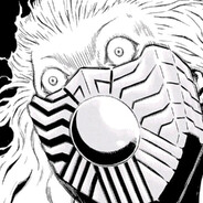 凤凰堂御前真章