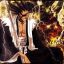Kenpachi